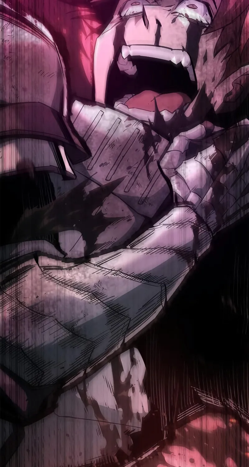 The Player Hides His Past Chapter 3 page 93 - 