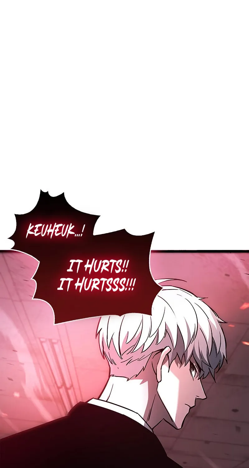 The Player Hides His Past Chapter 3 page 95 - 