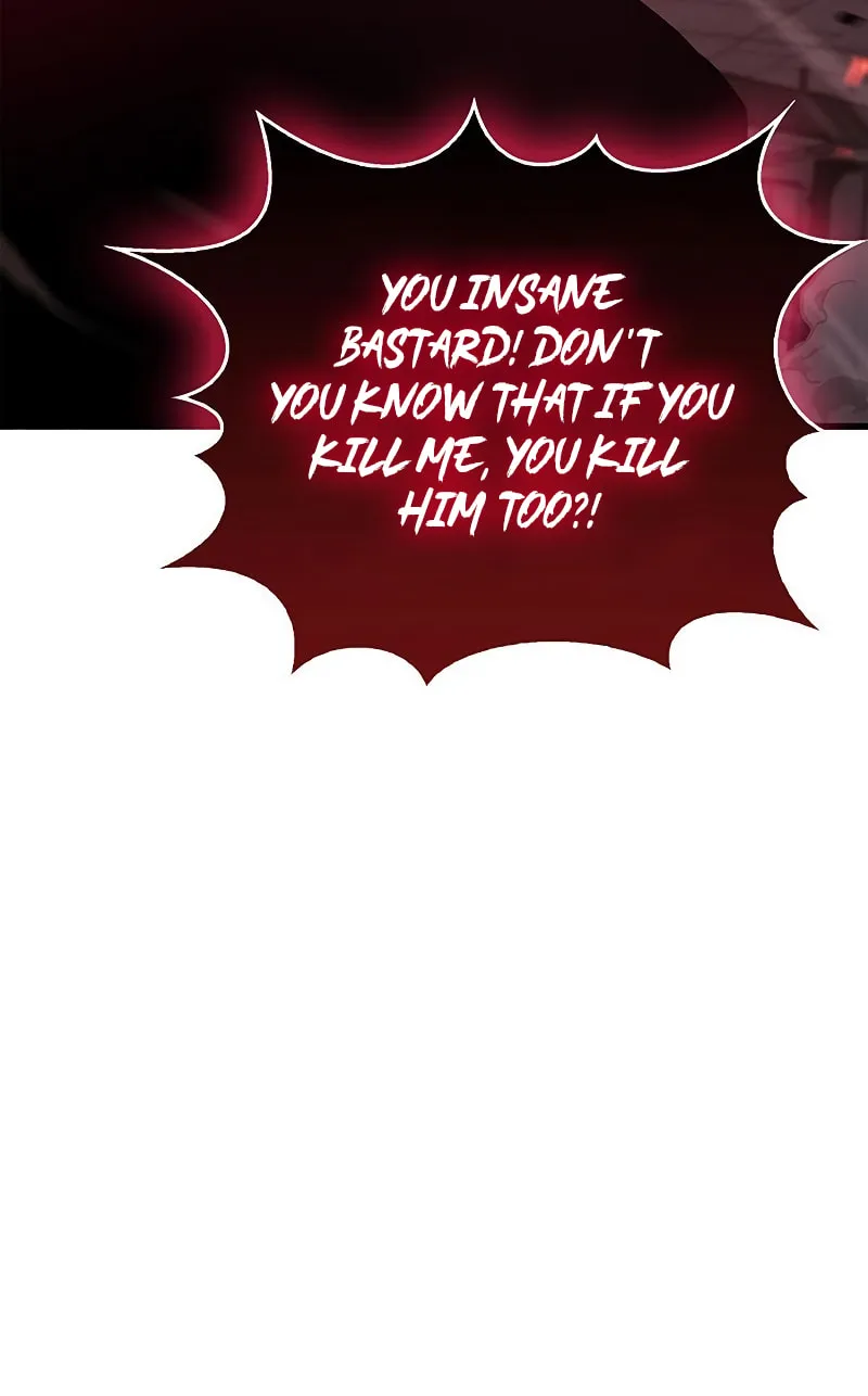 The Player Hides His Past Chapter 3 page 96 - 