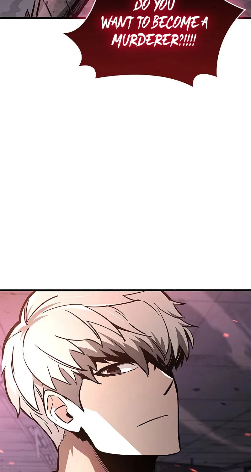 The Player Hides His Past Chapter 3 page 98 - 