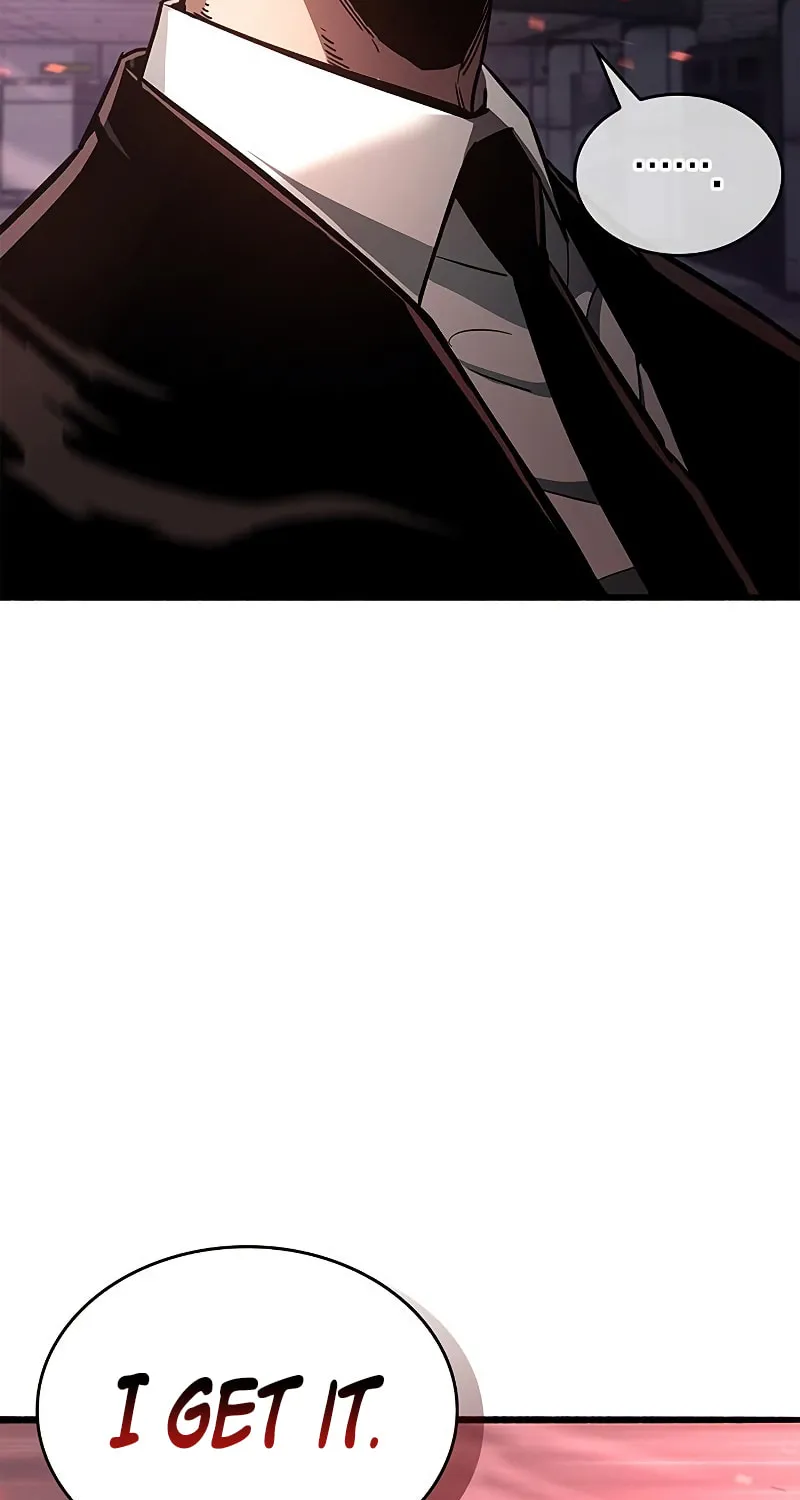 The Player Hides His Past Chapter 3 page 99 - 