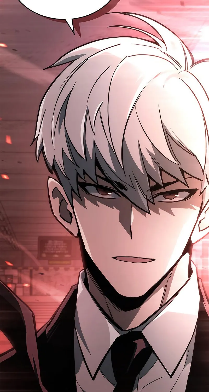 The Player Hides His Past Chapter 3 page 100 - 