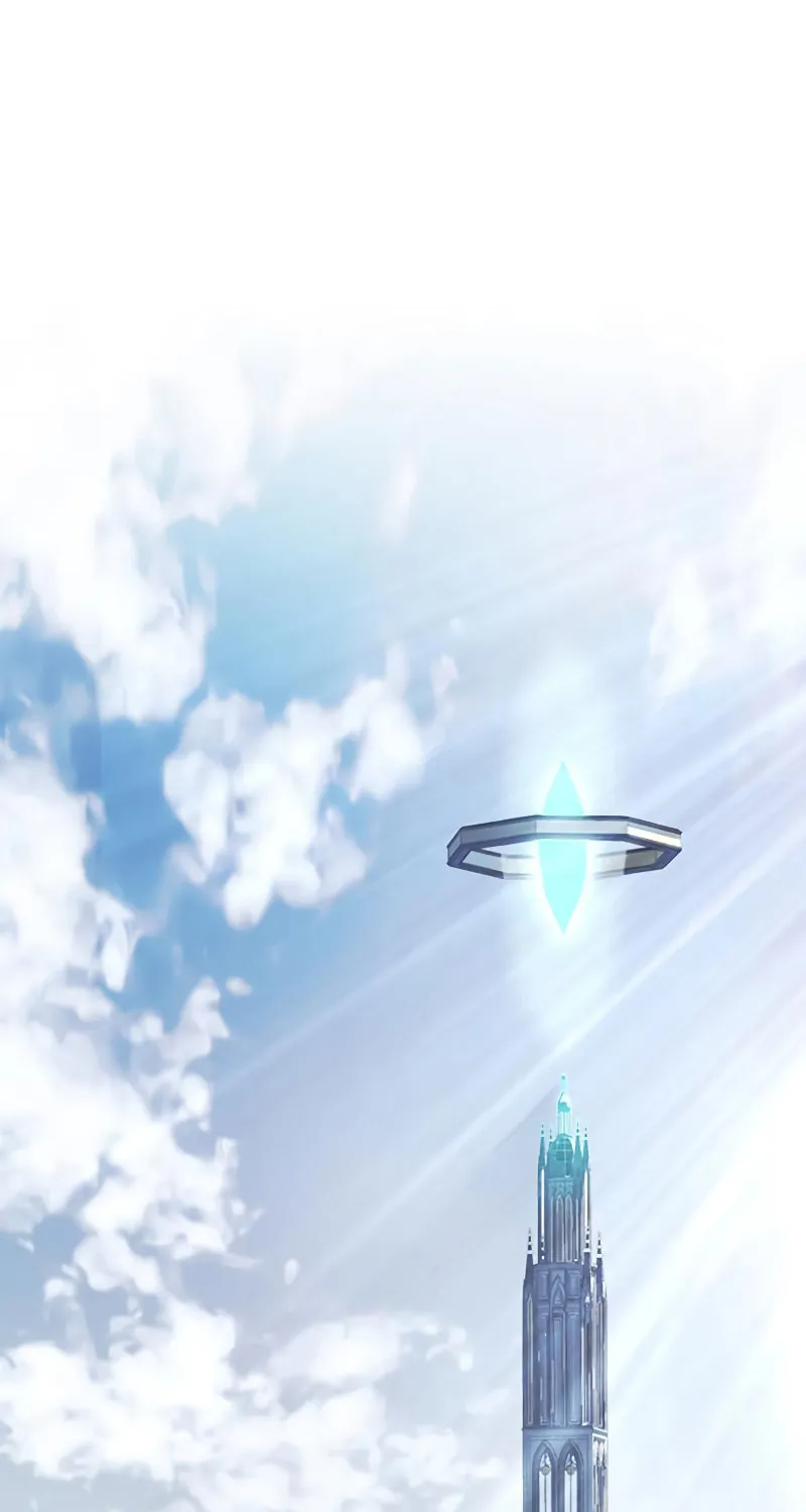 The Player Hides His Past Chapter 4 page 2 - 