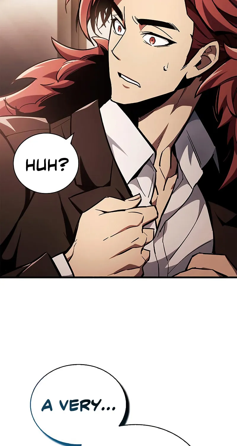 The Player Hides His Past Chapter 4 page 101 - 
