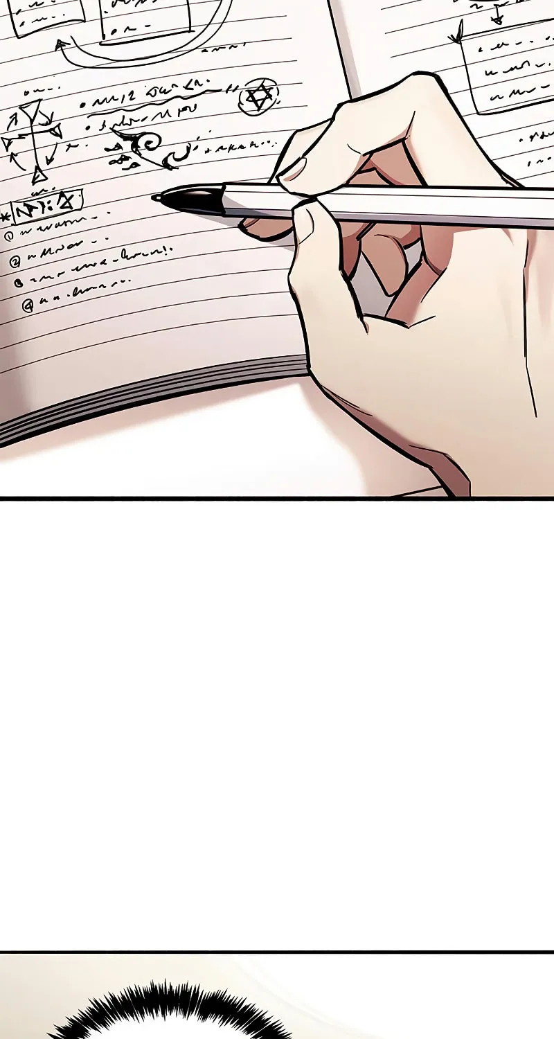 The Player Hides His Past Chapter 4 page 104 - 