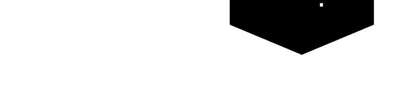 The Player Hides His Past Chapter 4 page 118 - 