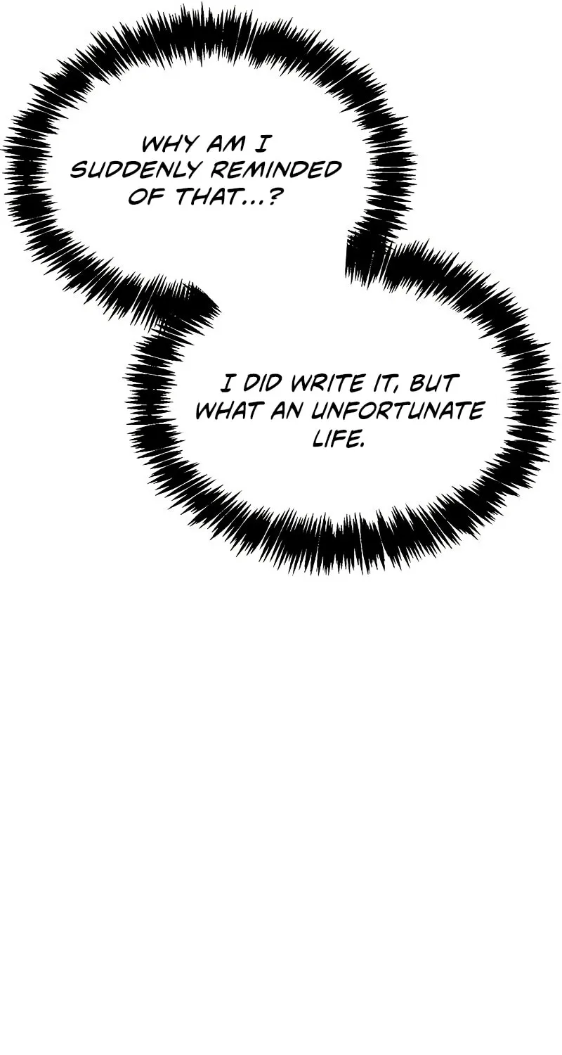 The Player Hides His Past Chapter 4 page 119 - 