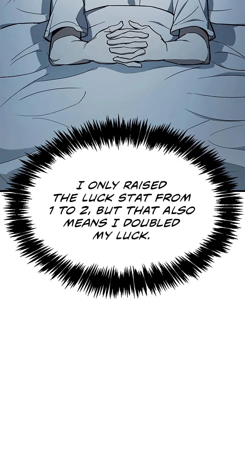 The Player Hides His Past Chapter 4 page 123 - 
