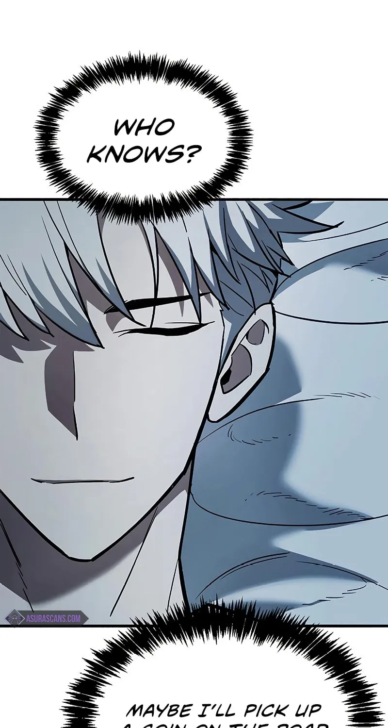 The Player Hides His Past Chapter 4 page 124 - 