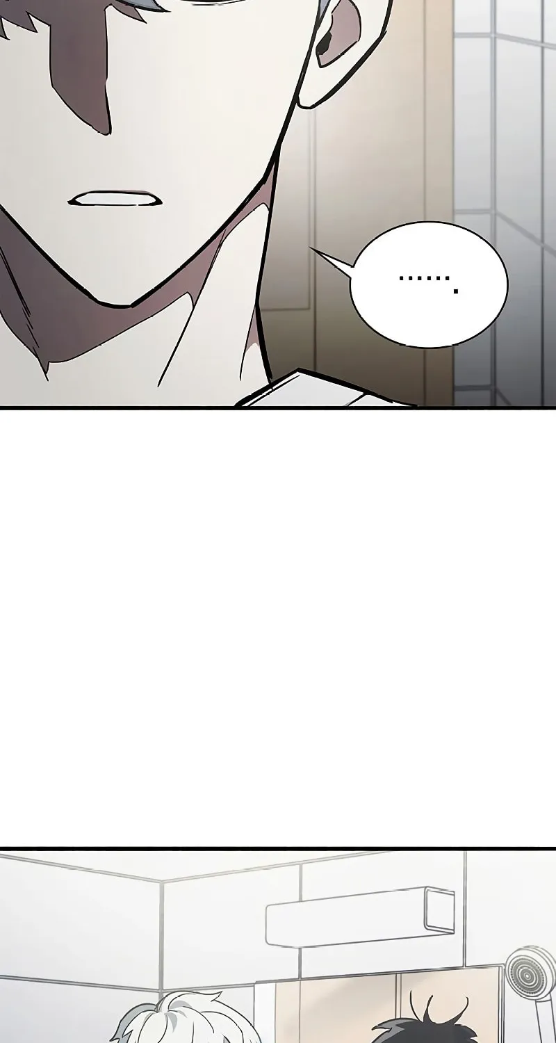The Player Hides His Past Chapter 4 page 126 - 