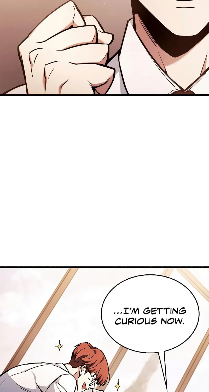 The Player Hides His Past Chapter 4 page 14 - 