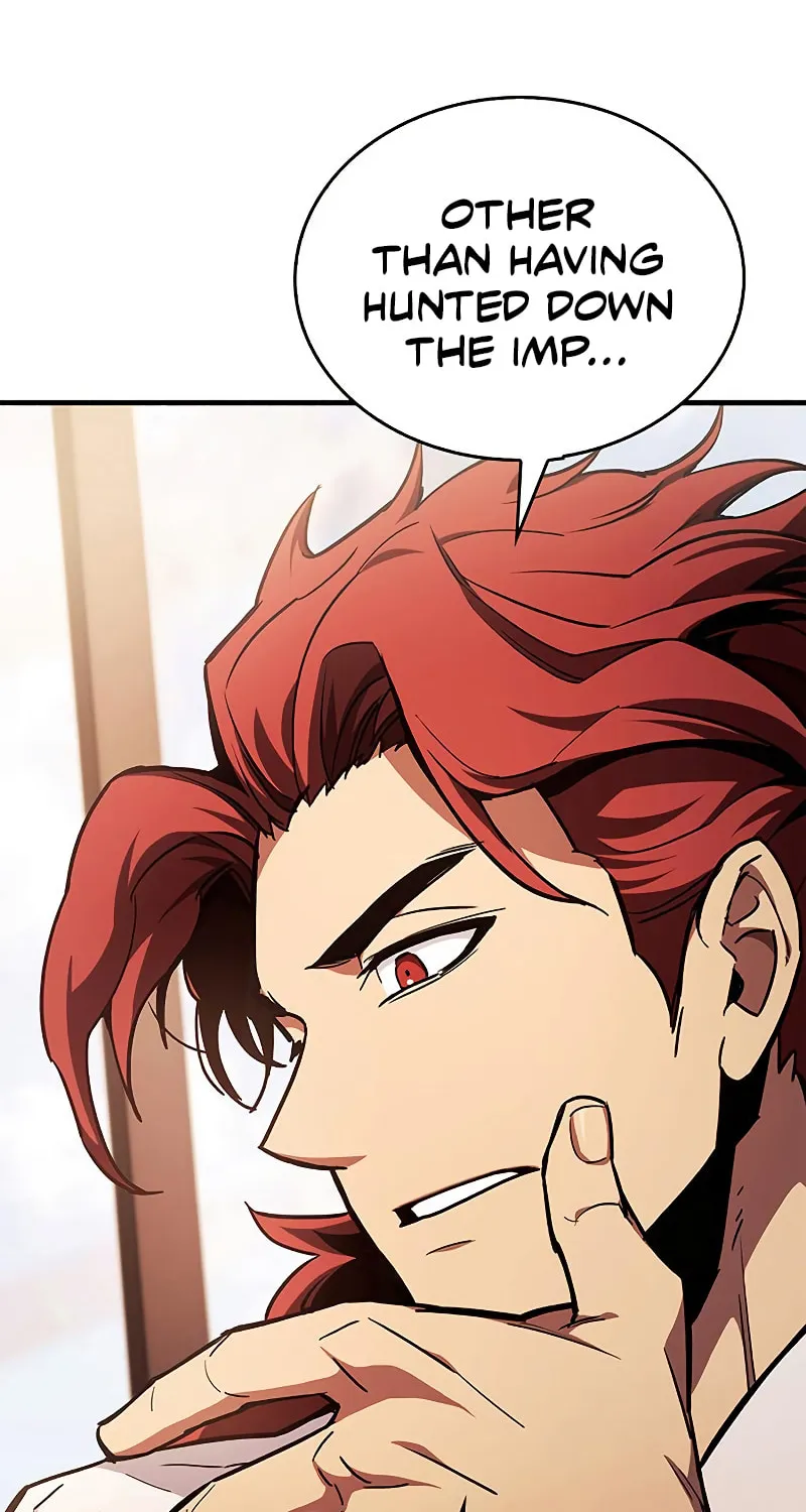 The Player Hides His Past Chapter 4 page 16 - 