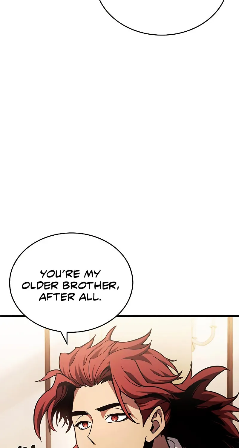 The Player Hides His Past Chapter 4 page 26 - 