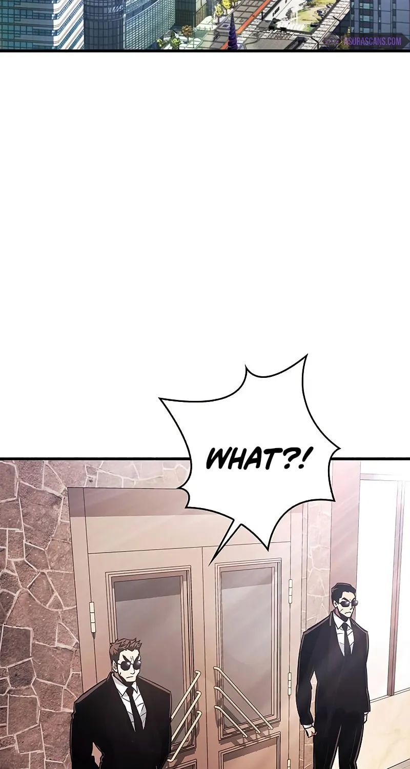 The Player Hides His Past Chapter 4 page 4 - 