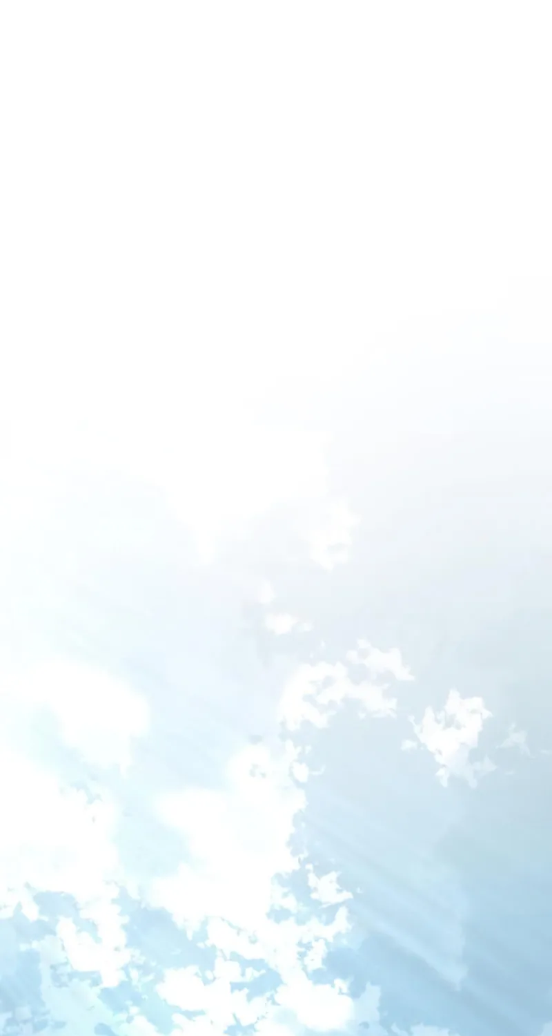 The Player Hides His Past Chapter 4 page 35 - 