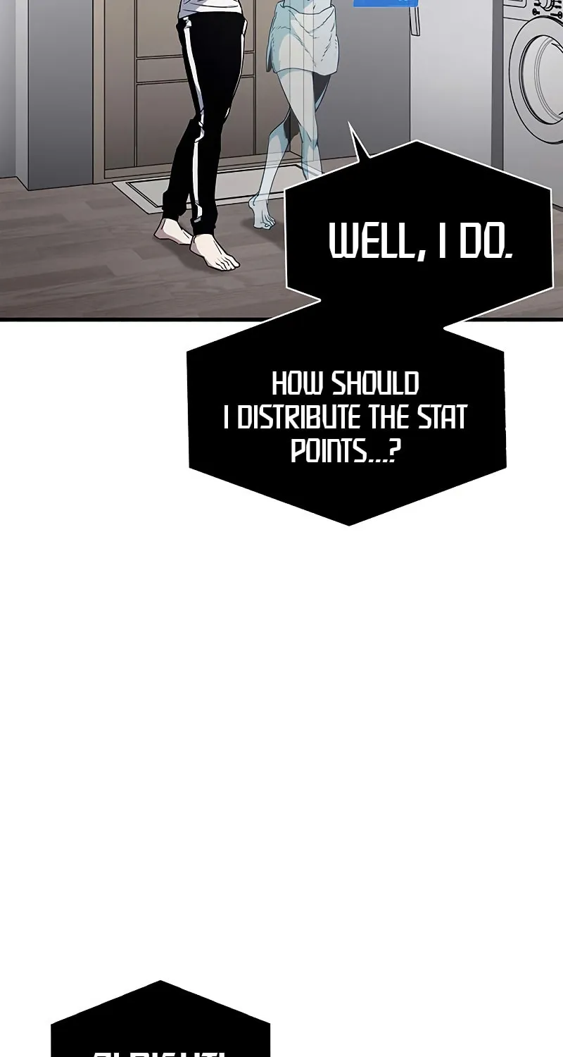The Player Hides His Past Chapter 4 page 42 - 