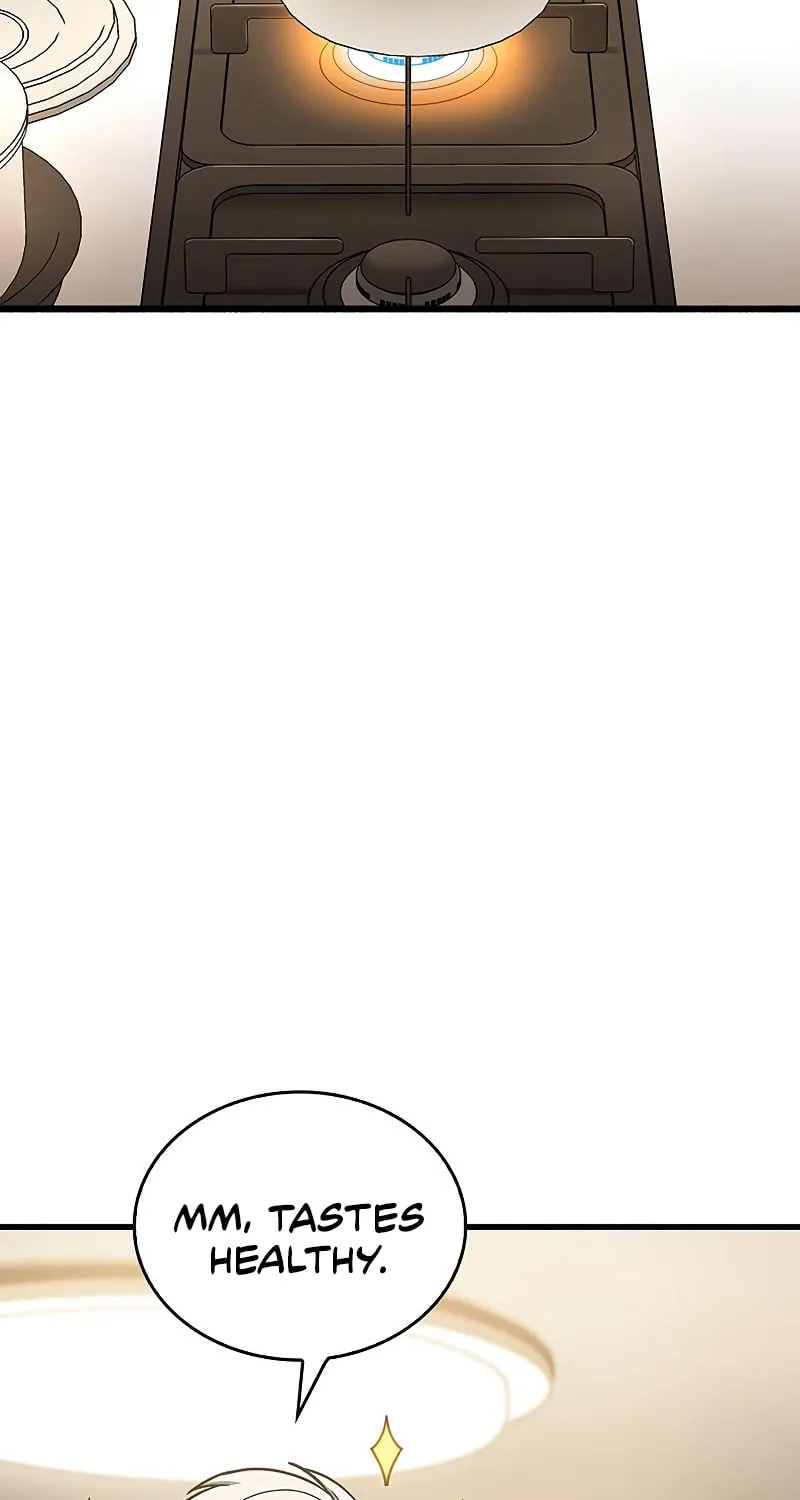 The Player Hides His Past Chapter 4 page 51 - 