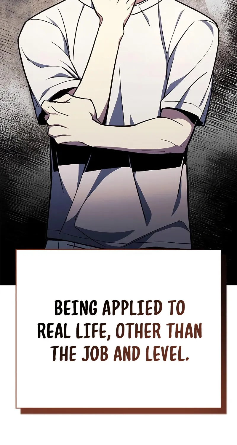 The Player Hides His Past Chapter 4 page 56 - 