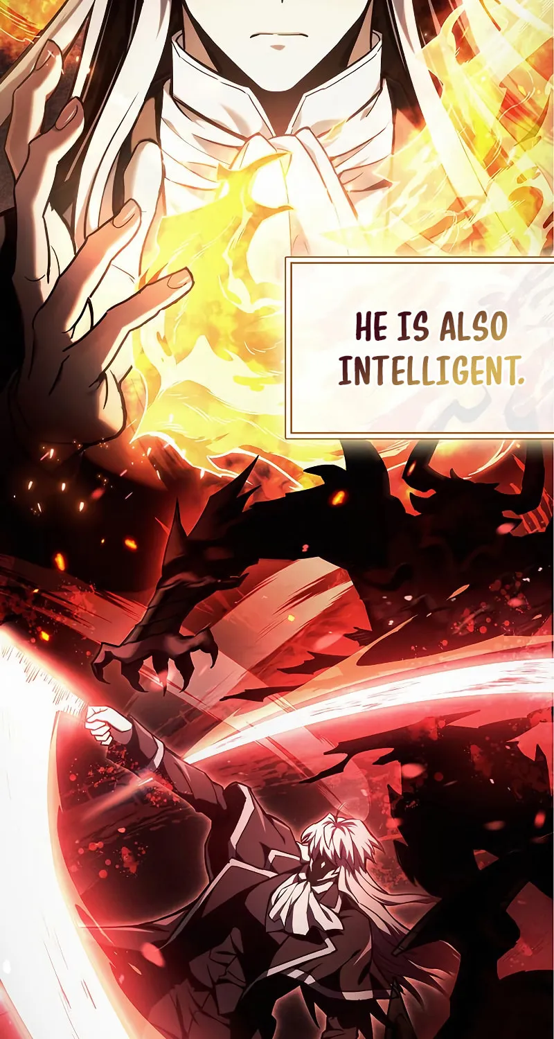 The Player Hides His Past Chapter 4 page 62 - 