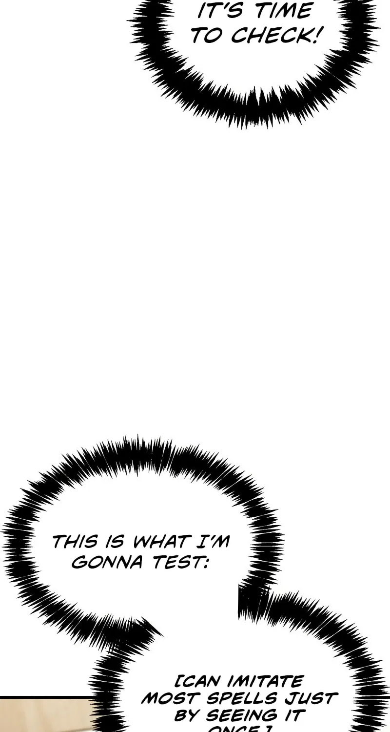 The Player Hides His Past Chapter 4 page 74 - 
