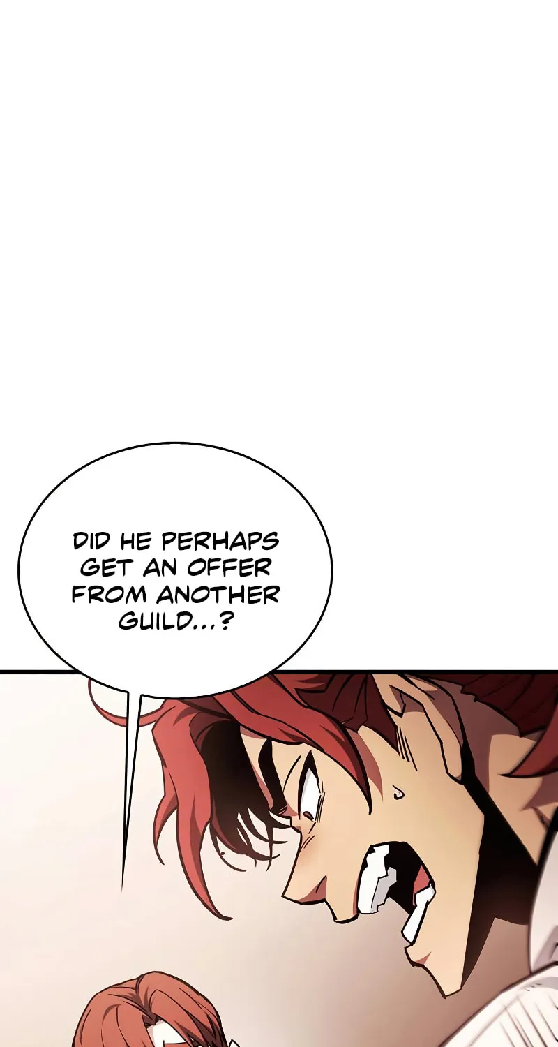 The Player Hides His Past Chapter 4 page 82 - 