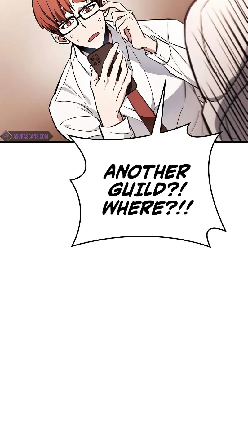 The Player Hides His Past Chapter 4 page 83 - 
