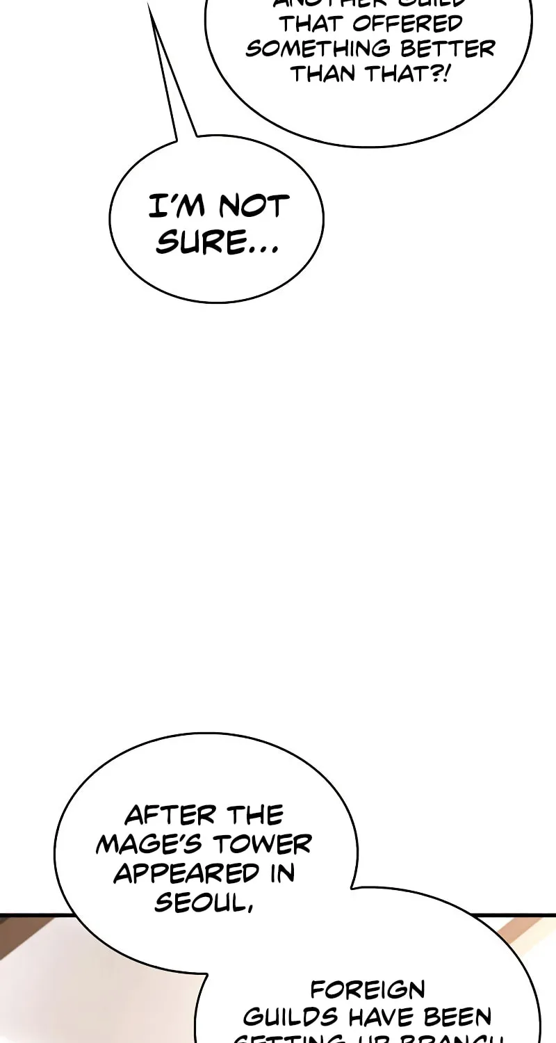 The Player Hides His Past Chapter 4 page 85 - 