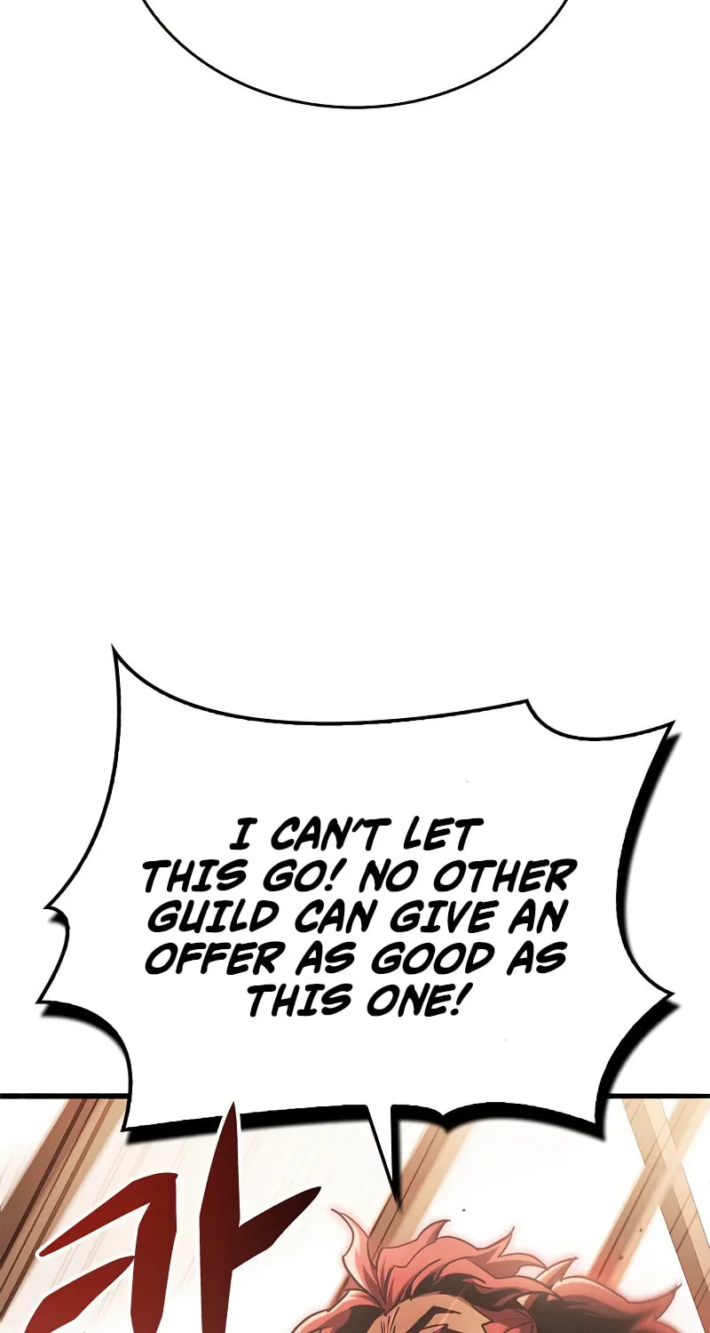 The Player Hides His Past Chapter 4 page 90 - 
