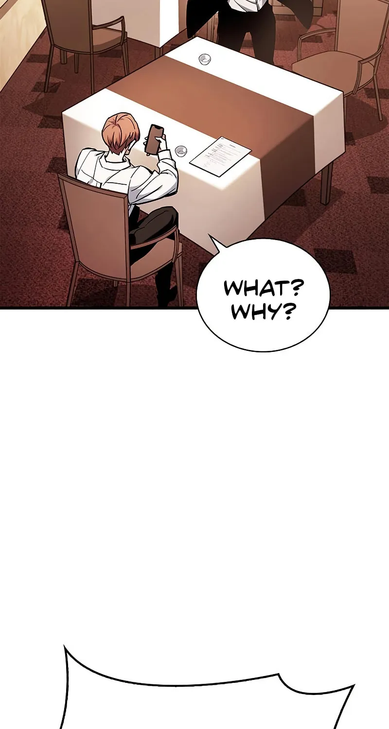 The Player Hides His Past Chapter 4 page 93 - 