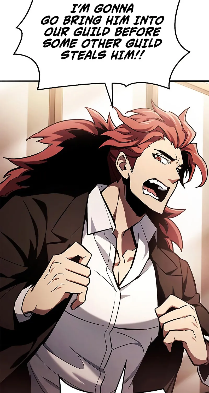 The Player Hides His Past Chapter 4 page 94 - 