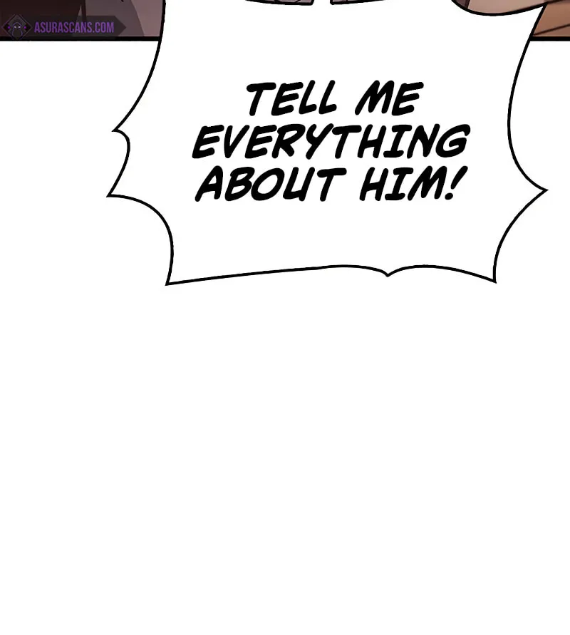 The Player Hides His Past Chapter 4 page 95 - 