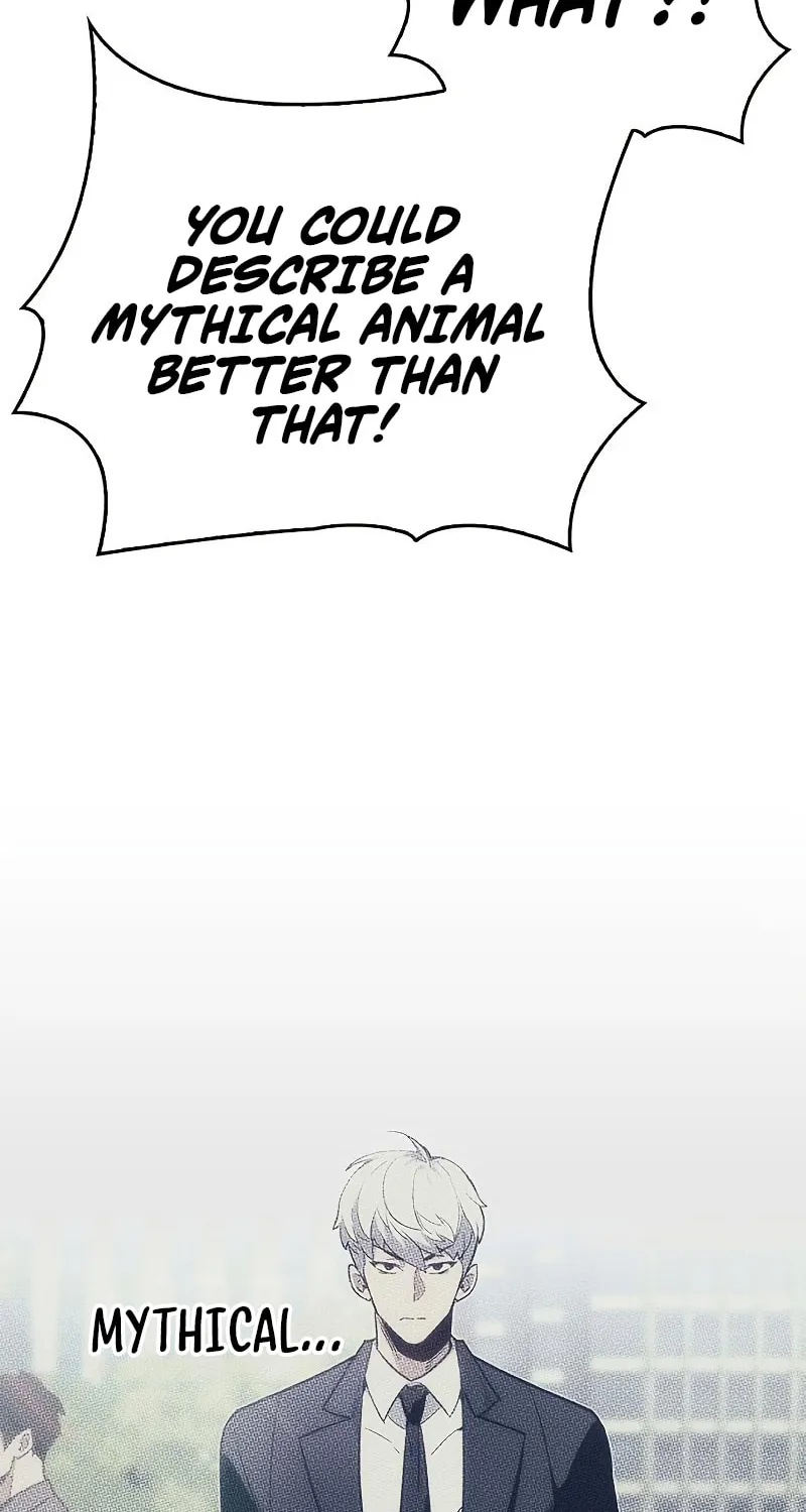 The Player Hides His Past Chapter 4 page 97 - 