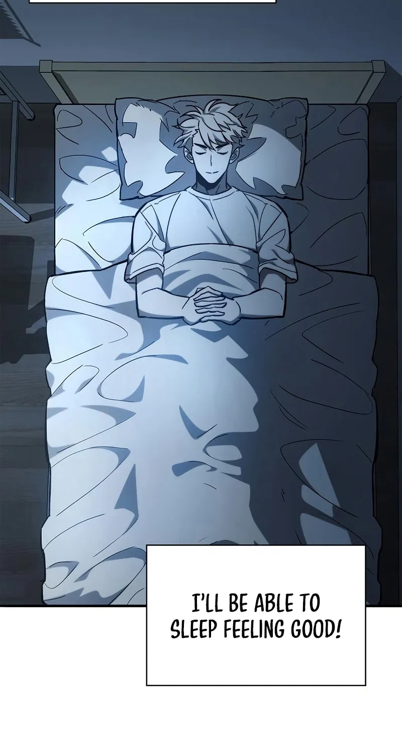 The Player Hides His Past Chapter 5 page 102 - 