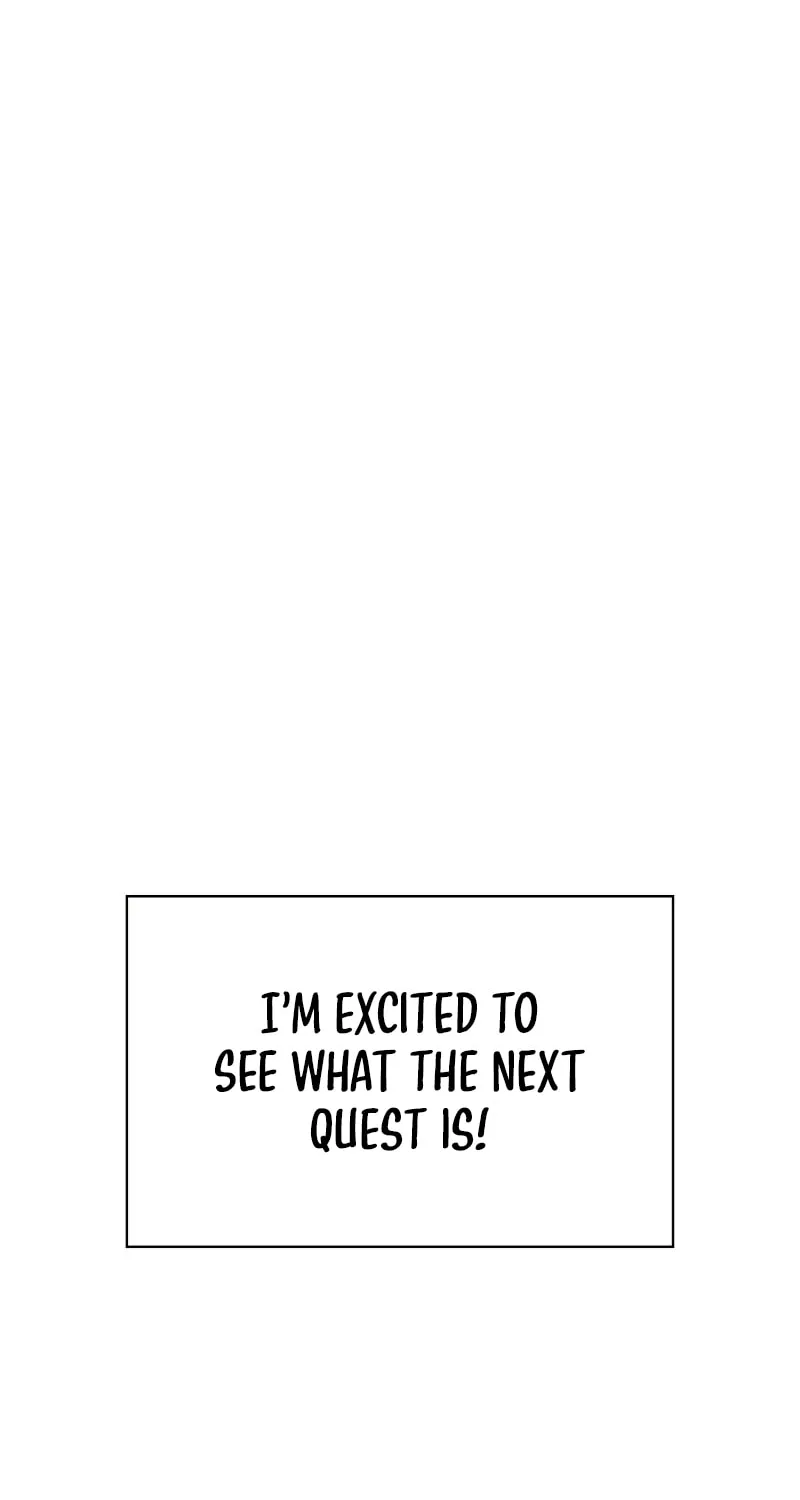 The Player Hides His Past Chapter 5 page 103 - 
