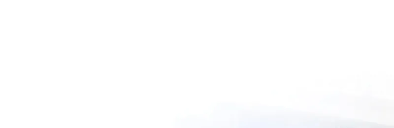 The Player Hides His Past Chapter 5 page 104 - 