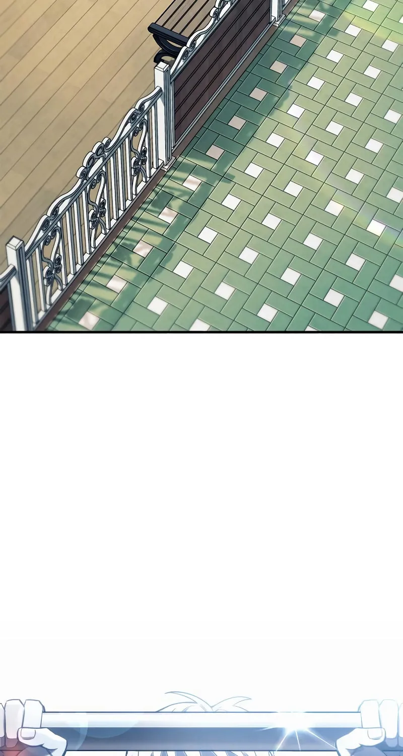The Player Hides His Past Chapter 5 page 106 - 