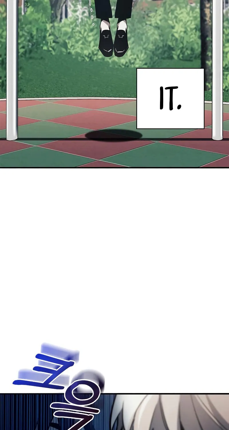 The Player Hides His Past Chapter 5 page 109 - 