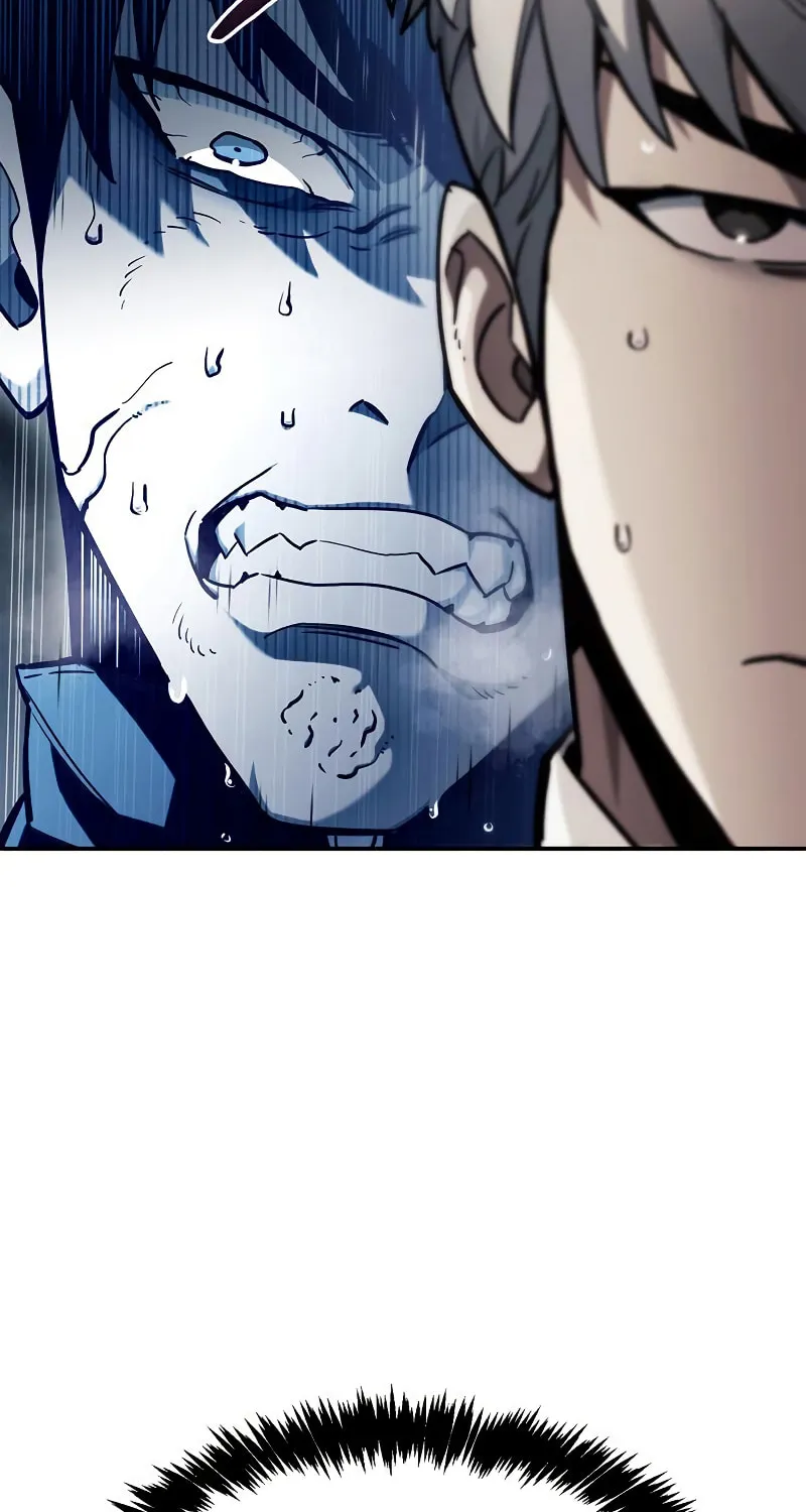 The Player Hides His Past Chapter 5 page 110 - 