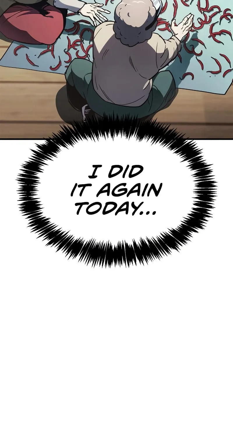 The Player Hides His Past Chapter 5 page 119 - 