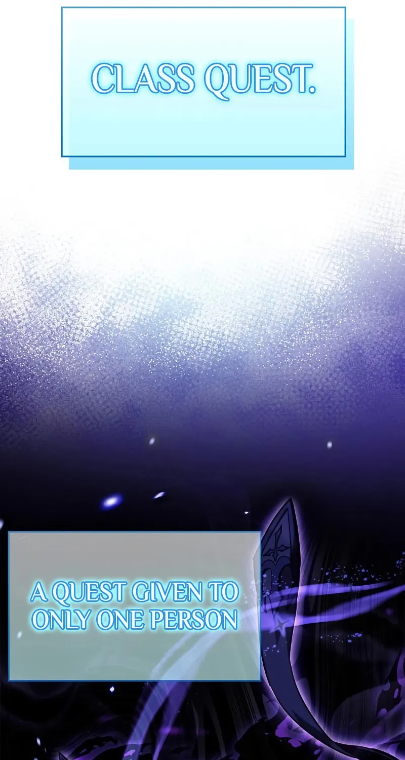 The Player Hides His Past Chapter 5 page 13 - 