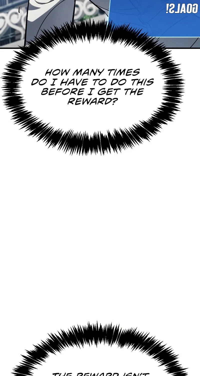 The Player Hides His Past Chapter 5 page 121 - 