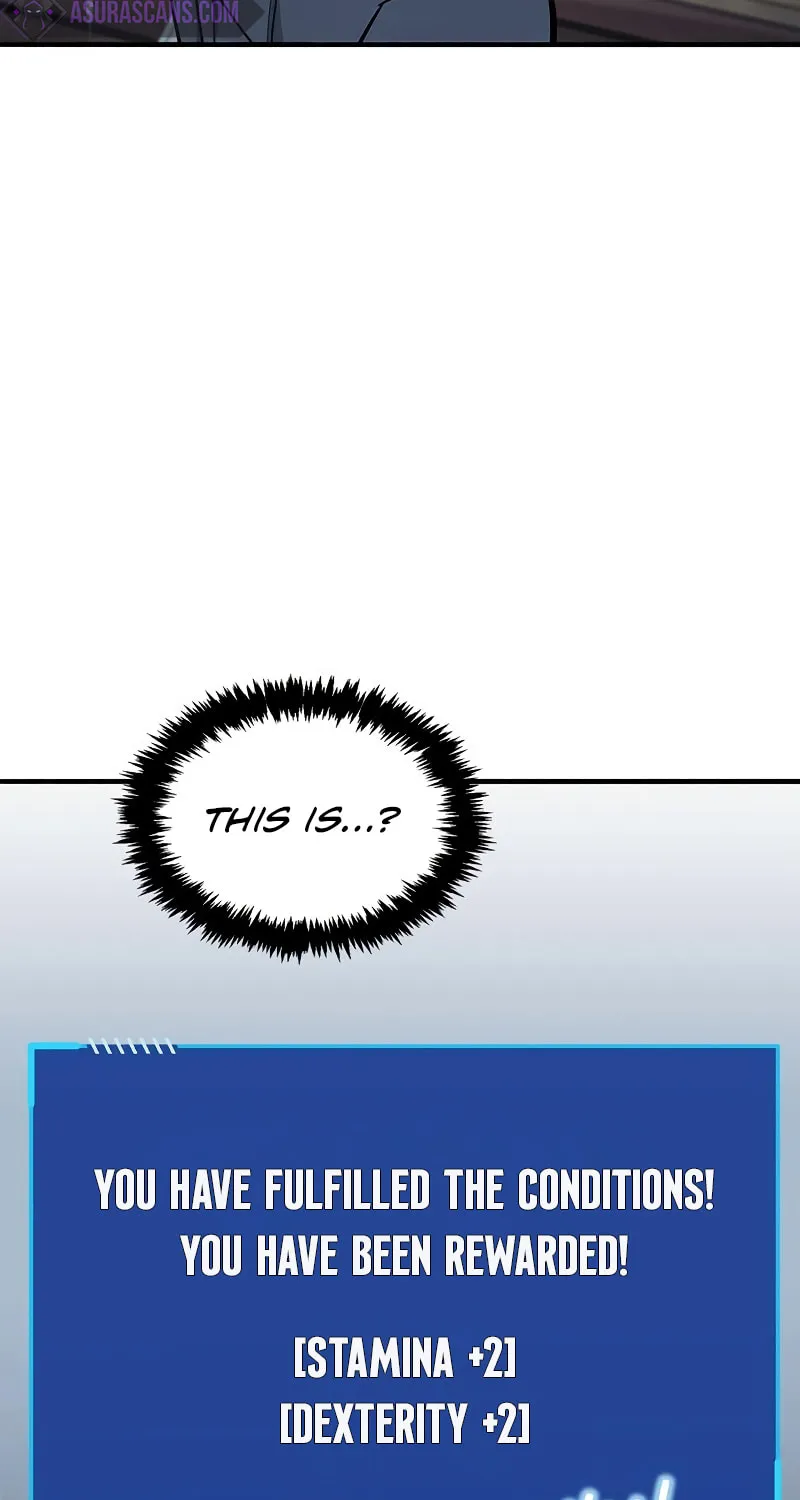 The Player Hides His Past Chapter 5 page 123 - 