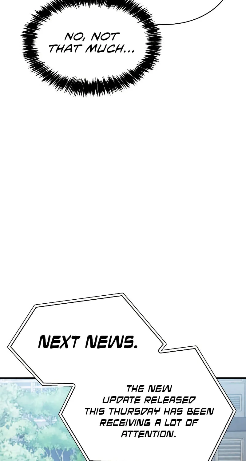 The Player Hides His Past Chapter 5 page 131 - 