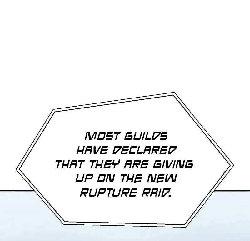 The Player Hides His Past Chapter 5 page 133 - 