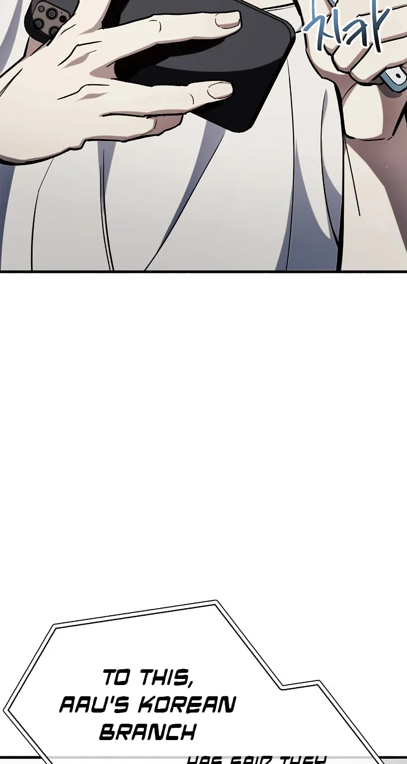 The Player Hides His Past Chapter 5 page 138 - 