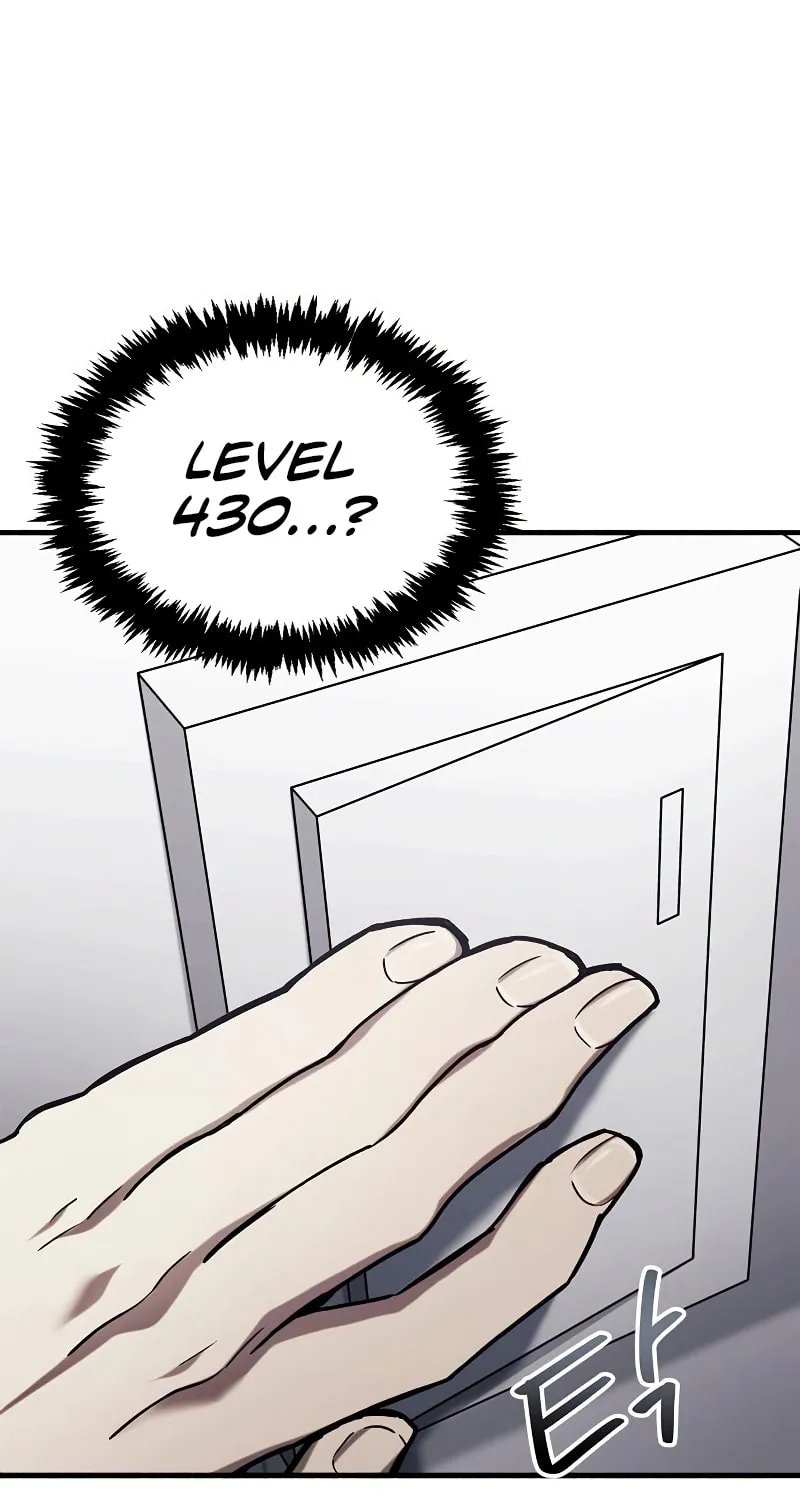 The Player Hides His Past Chapter 5 page 140 - 