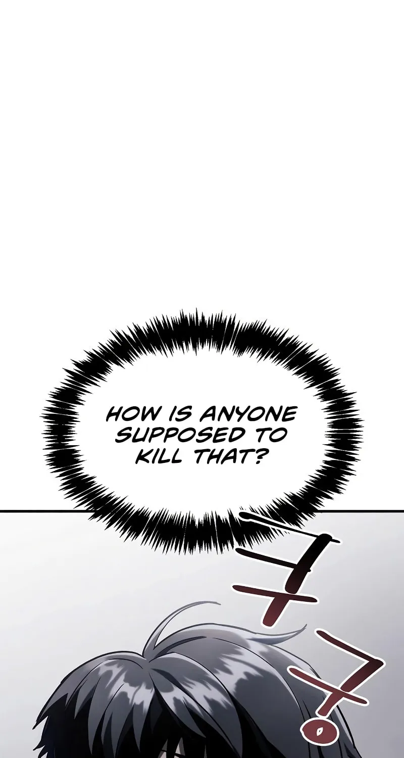 The Player Hides His Past Chapter 5 page 141 - 
