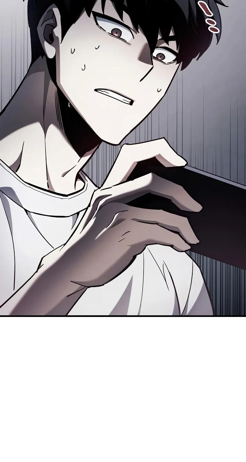 The Player Hides His Past Chapter 5 page 142 - 