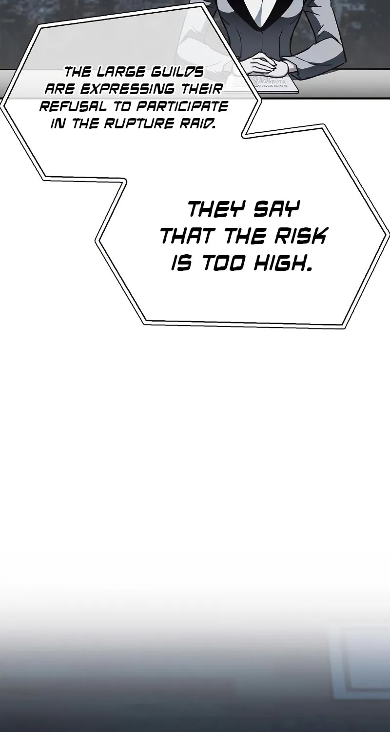 The Player Hides His Past Chapter 5 page 146 - 