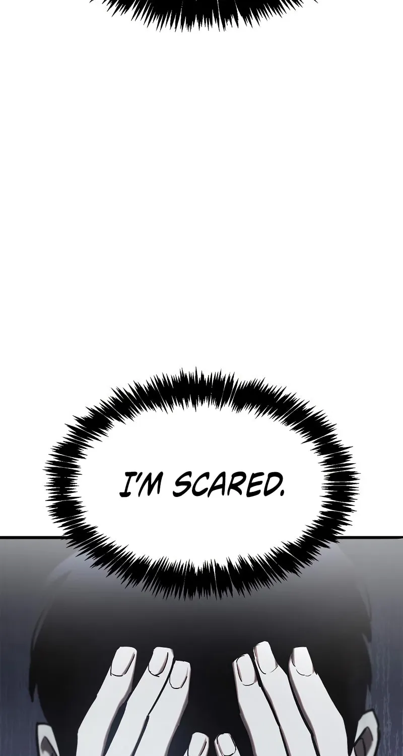 The Player Hides His Past Chapter 5 page 156 - 